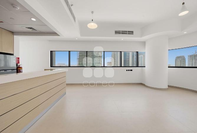 60224090 - Property Image 3