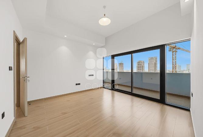 60224090 - Property Image 2