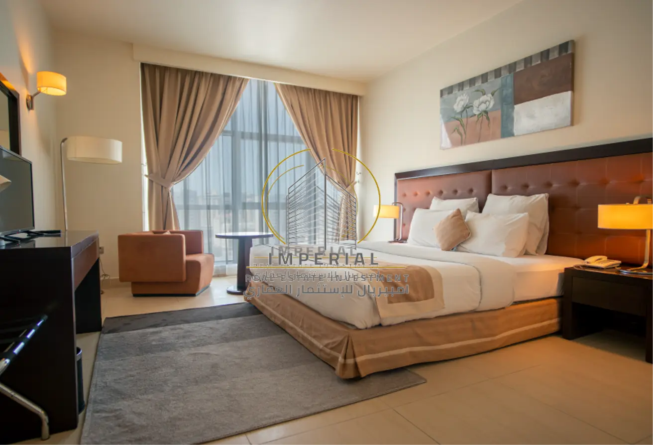 57781525 - Property Main Image