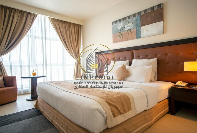 57781525 - Property Main Image