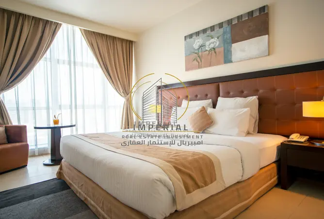 57781525 - Property Image 2