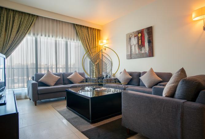 57781525 - Property Image 3