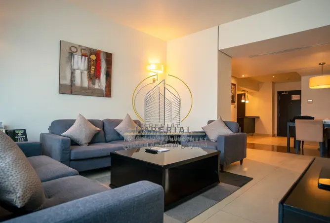 57781525 - Property Image 3