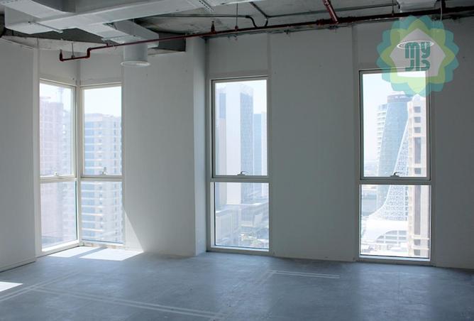 61613907 - Property Main Image