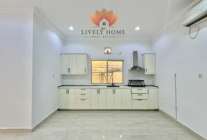 62182203 - Property Image 3