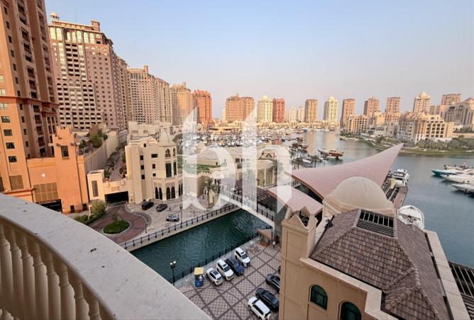 59448994 - الصورة الرئيسية للعقار