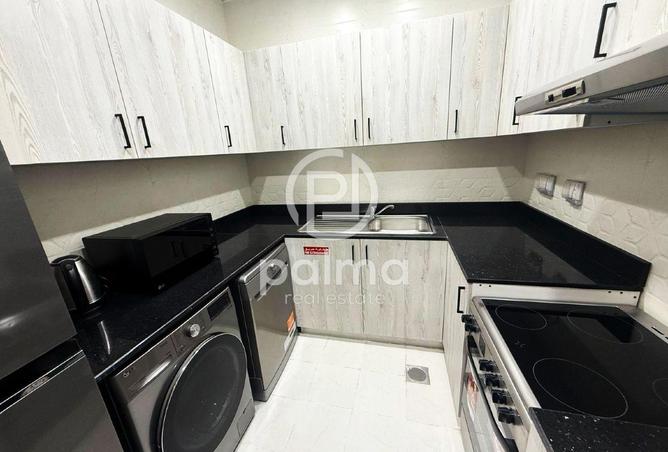 55682474 - Property Image 3