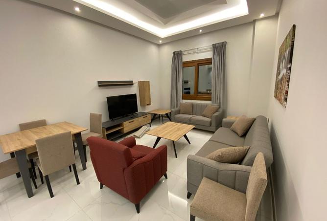 982035 - الصورة الرئيسية للعقار