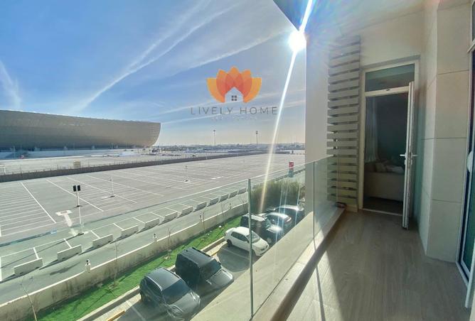 53716024 - Property Image 3