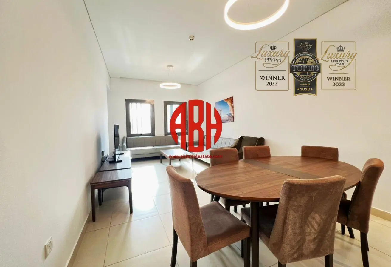 57136077 - Property Main Image