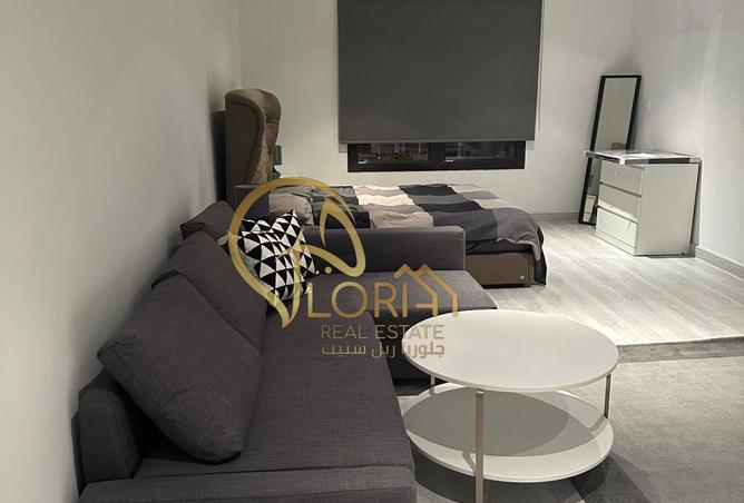 52683195 - Property Image 3