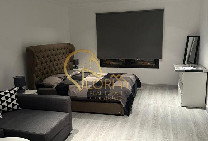 52683195 - Property Image 2