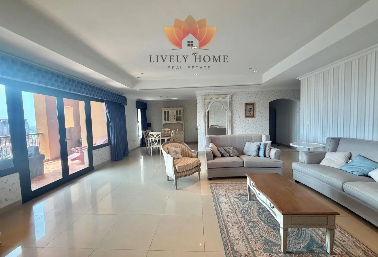 62805899 - Property Main Image