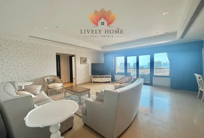 62805899 - Property Image 2