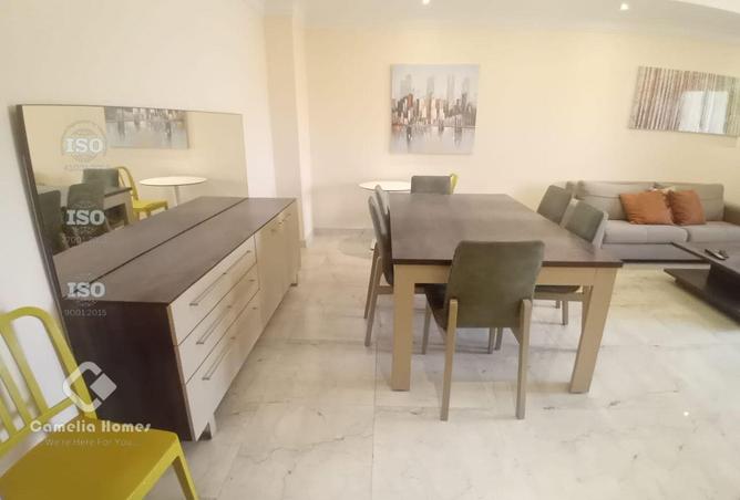 1030641 - Property Image 3