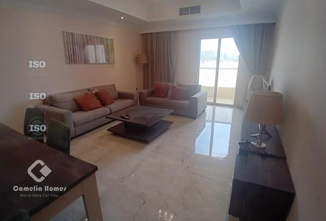 1030641 - Property Image 2