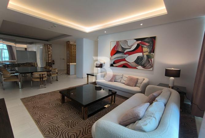 52865230 - صورة العقار 3