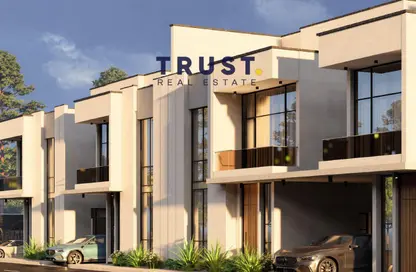 Villa - 4 Bedrooms - 4 Bathrooms for sale in Al Wakra - Al Wakra - Al Wakrah - Al Wakra