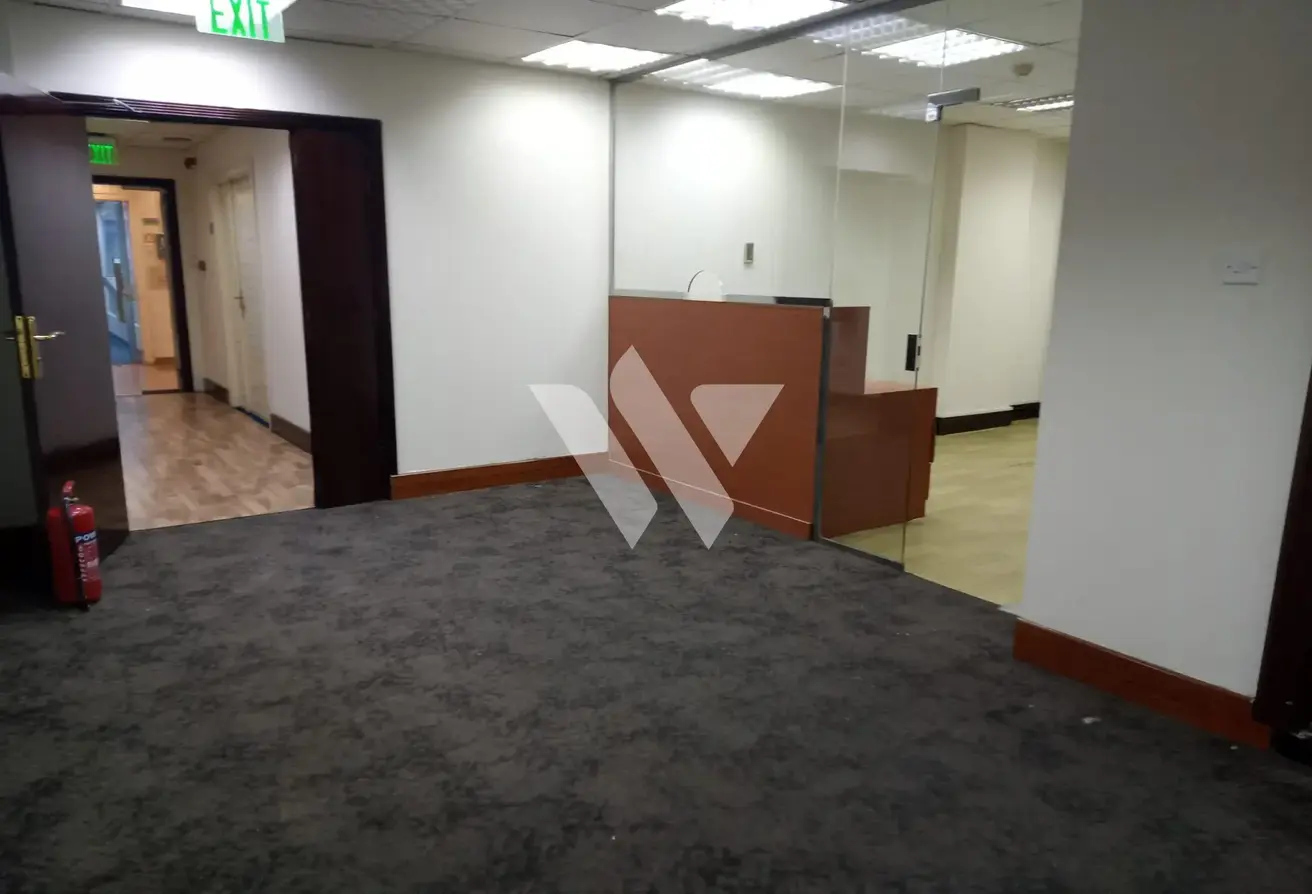 63808505 - Property Main Image