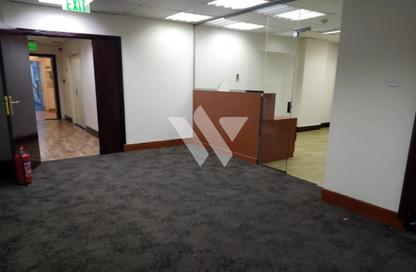 محل تجاري - استوديو - 6 للإيجار في الطريق الدائري الثالث - السد - الدوحة محل تجاري - استوديو - 6 للإيجار في الطريق الدائري الثالث - السد - الدوحة