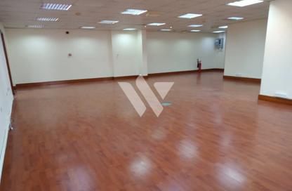 Shop - Studio - 6 for rent in C-Ring Road - Al Sadd - Doha