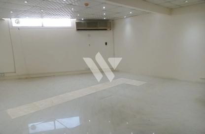 محل تجاري - استوديو - 6 للإيجار في الطريق الدائري الثالث - السد - الدوحة محل تجاري - استوديو - 6 للإيجار في الطريق الدائري الثالث - السد - الدوحة