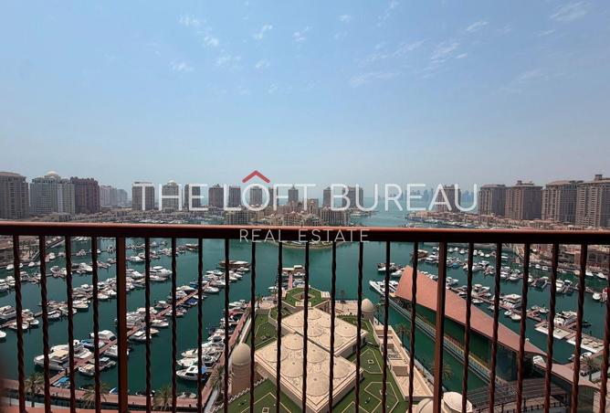 58575741 - Property Image 2