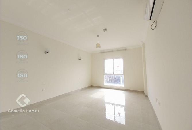 1017346 - صورة العقار 3