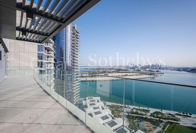 1017013 - صورة العقار 3