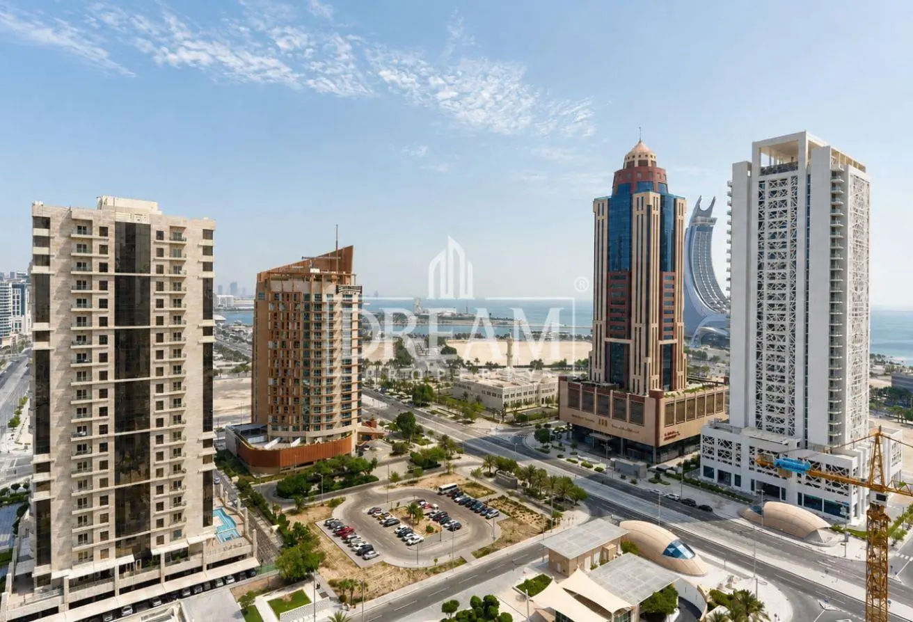 60169019 - Property Main Image