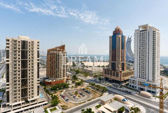 60169019 - الصورة الرئيسية للعقار