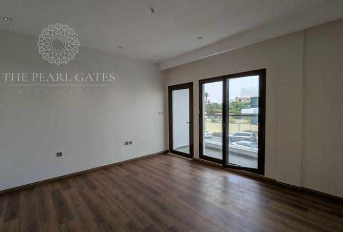 53571162 - صورة العقار 2