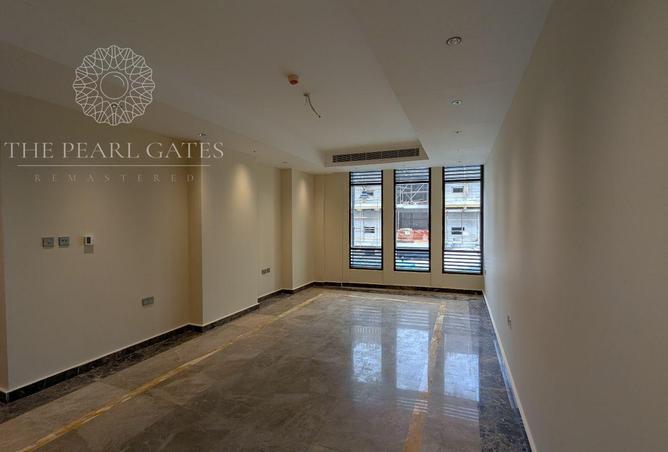 53571162 - الصورة الرئيسية للعقار