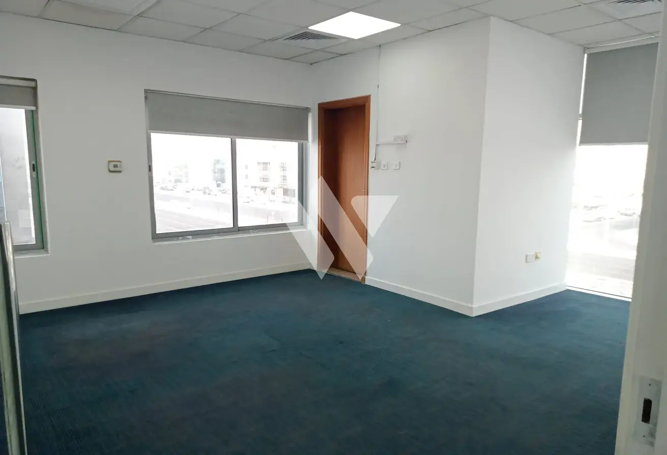 63976879 - Property Main Image