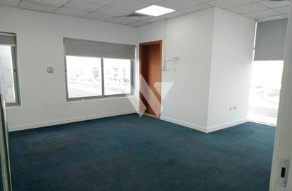 Office Space - Studio - 3 for rent in Al Nuaija Street - Al Nuaija - Doha