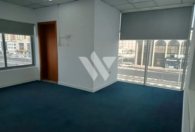 63976879 - Property Image 2
