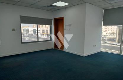 Office Space - Studio - 3 for rent in Al Nuaija Street - Al Nuaija - Doha