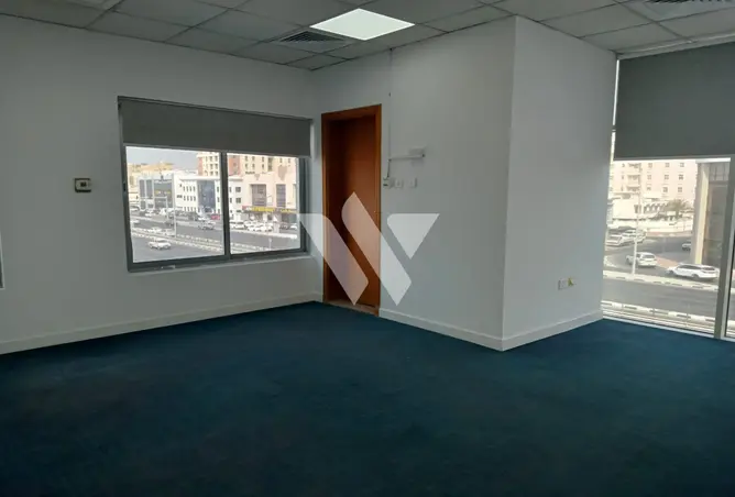 63976879 - Property Image 3