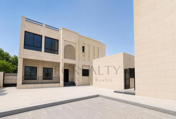 59722557 - Property Main Image