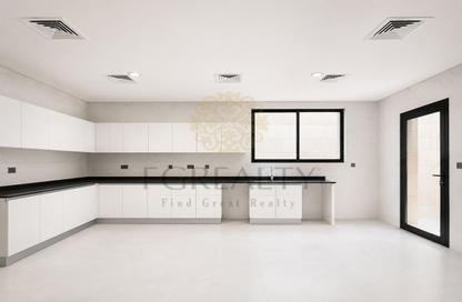 Villa - 7 Bedrooms - 7+ Bathrooms for rent in West Bay Lagoon Villas - West Bay Lagoon - West Bay Lagoon - Doha Villa - 7 Bedrooms - 7+ Bathrooms for rent in West Bay Lagoon Villas - West Bay Lagoon - West Bay Lagoon - Doha