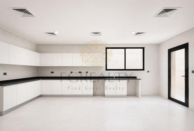59722557 - Property Image 3