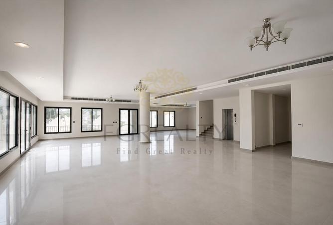 59722557 - Property Image 2