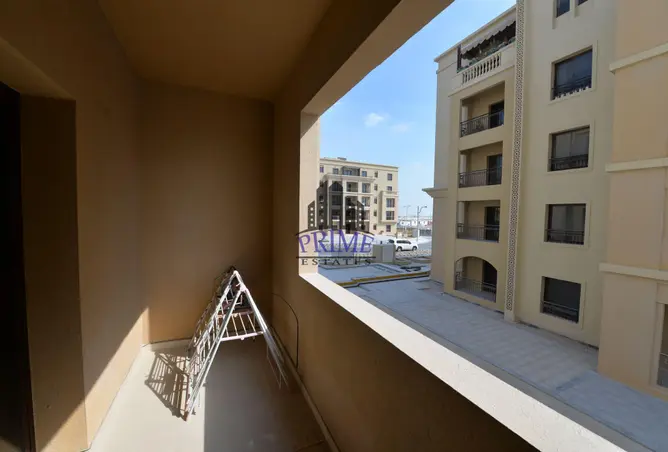 63080710 - صورة العقار 2