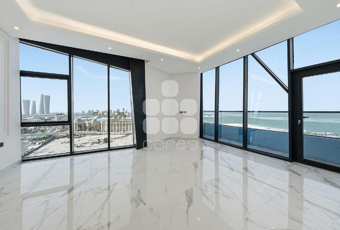 53619921 - Property Image 2