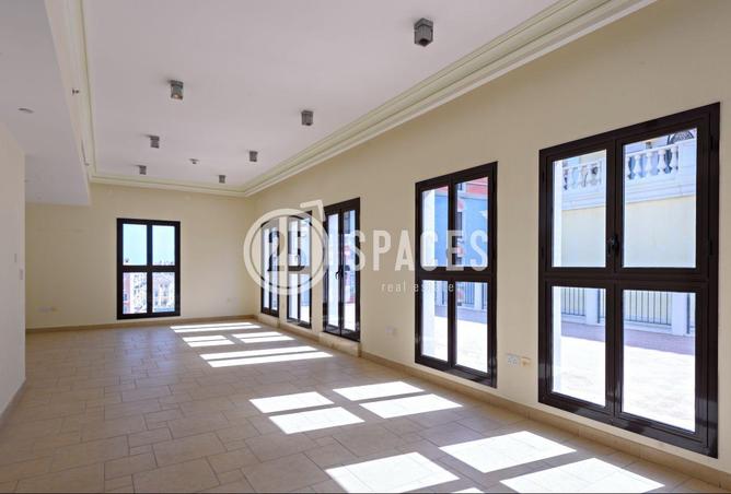 52272303 - صورة العقار 2