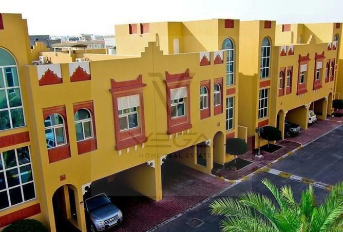 1011010 - الصورة الرئيسية للعقار