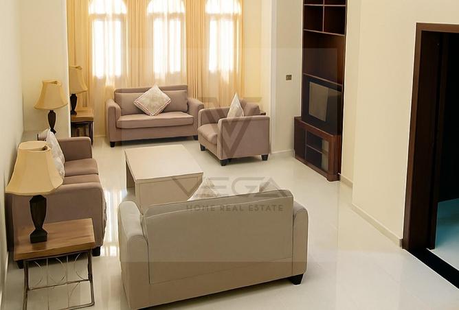 1011010 - صورة العقار 3