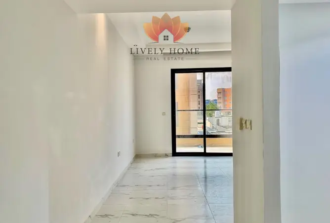 63865889 - Property Image 3