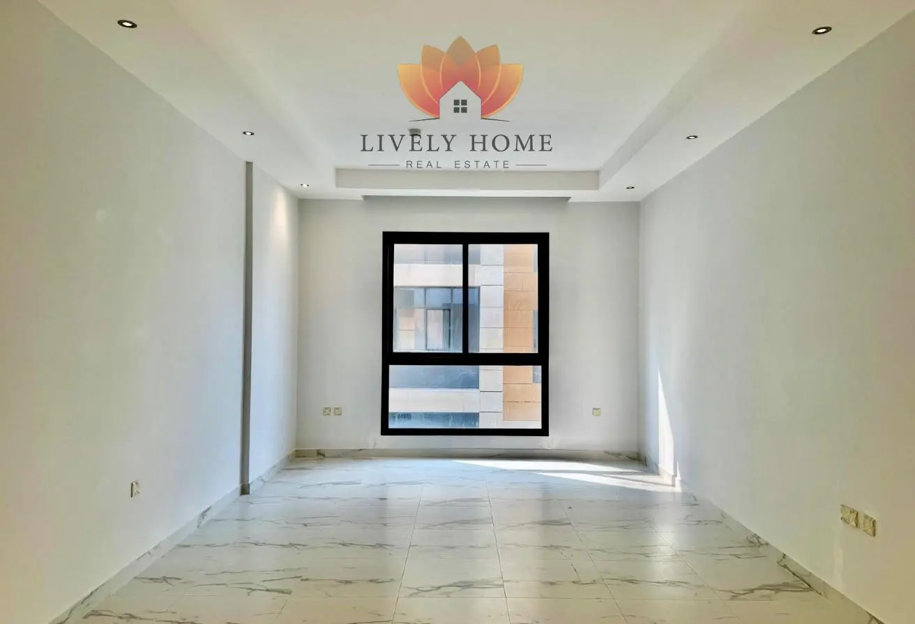 63865889 - Property Main Image