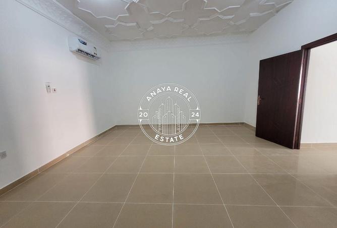61002024 - Property Image 2